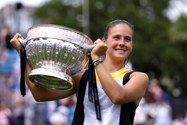 红土之王!法网男单冠军名单更新