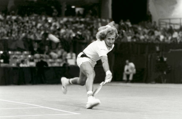 郑钦文身高多少？盘点她与其他网球选手的身高对比