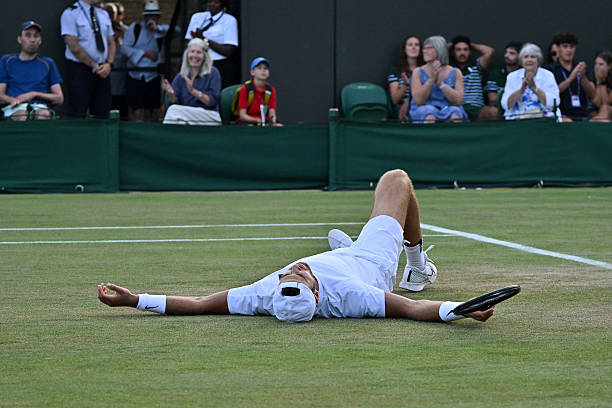 网球旋风第一季全集免费观看指南:如何在线畅享热血青春