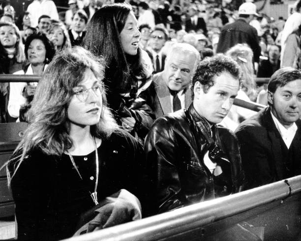 阿尔卡拉斯澳网2025网球鞋：融合创新与经典的杰作