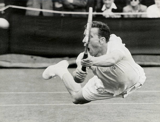 2023年免费网球直播平台推荐