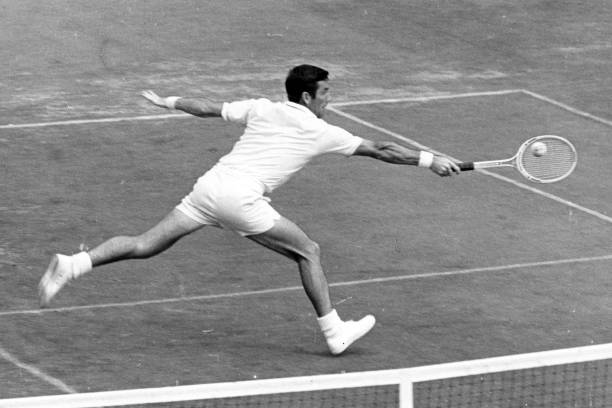 如何快速看懂网球比分表?关键术语与规则详解