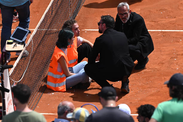 2024郑赛赛赛程表:中国女子网球选手参赛时间线