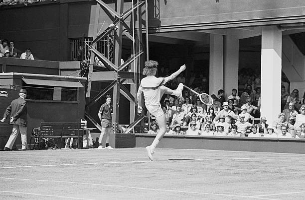 温网2021开赛时间及防疫措施:球迷需知事项