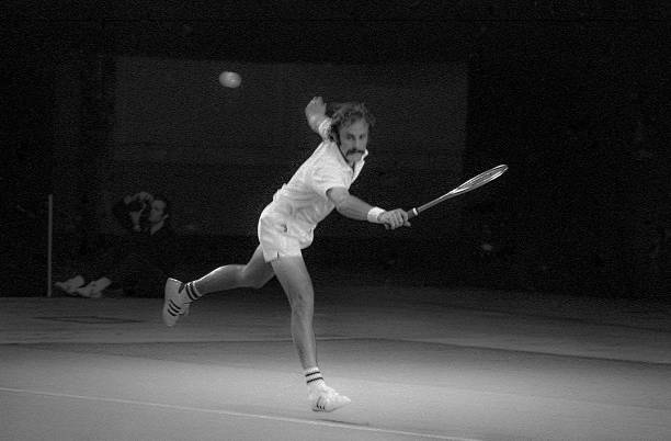 温网2025赛程安排:从资格赛到决赛的完整时间指南