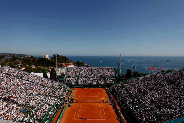 跨国参赛的税务挑战：网球选手如何合理规划税务？