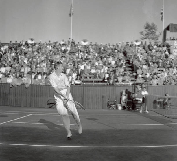 郑钦文今日比赛直播入口:企鹅体育独家视频转播