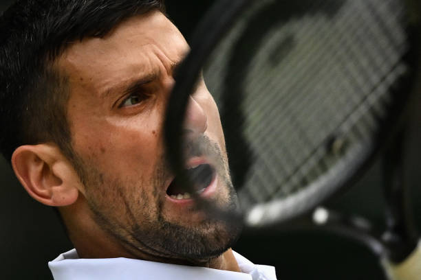 法网种子选手排名与抽签规则