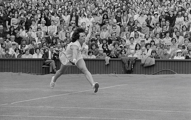 演员专访：谈网球王欣怡妈妈的塑造与挑战