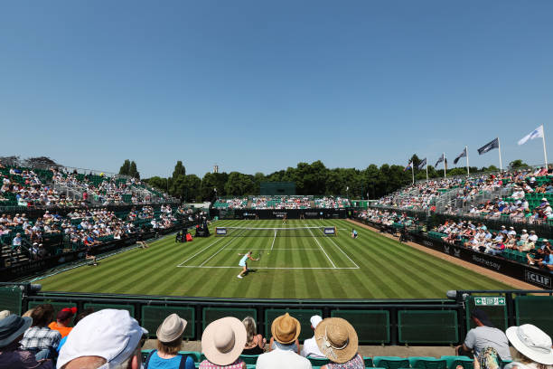 费德勒身高与职业生涯数据：身高如何助力他的辉煌成就？