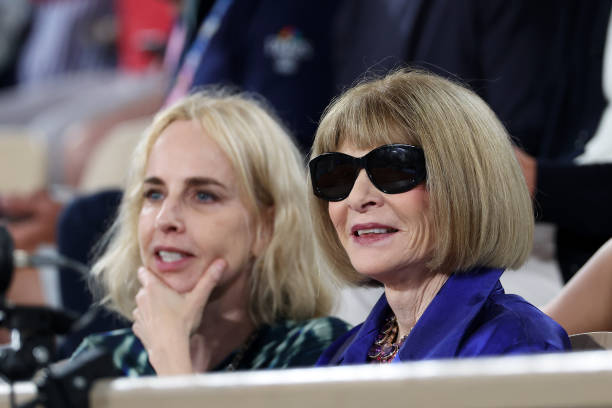 (对比学术与日常生活,展现其普适性)