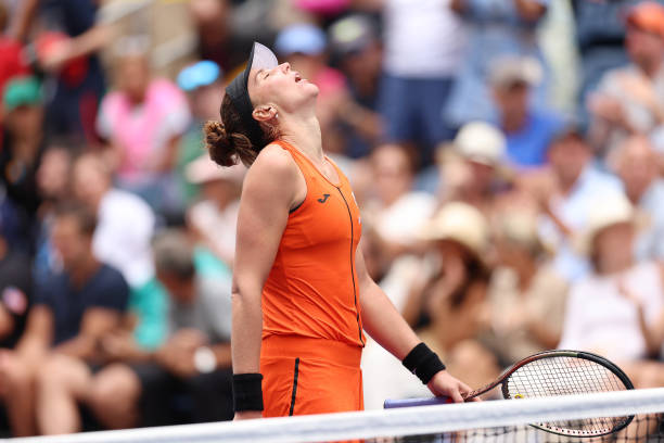 网球比赛直播回放哪里看?全网最全指南来了!