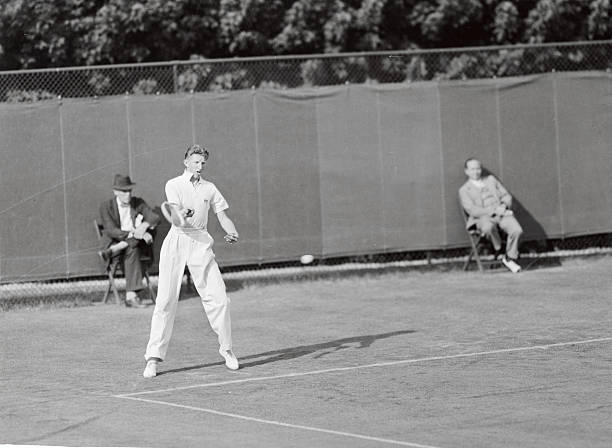 张之臻战报速览:今日比赛结果与下一轮对手