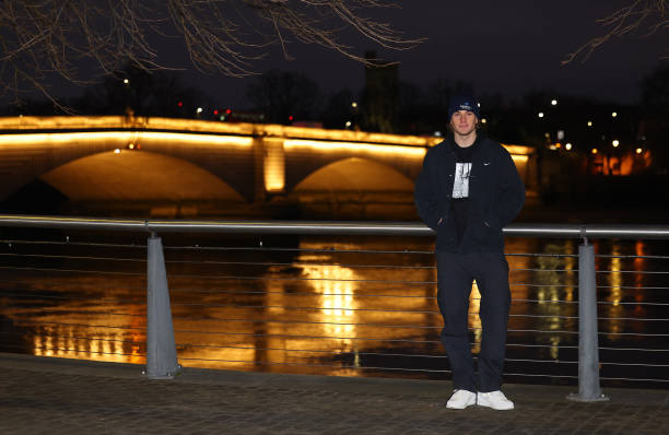 斯瓦泰克的生活与兴趣:赛场之外的冠军风采