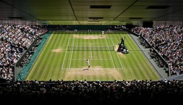 费德勒的出生年份和职业生涯成就