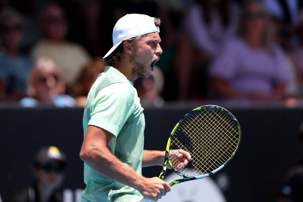 纳达尔现任教练是谁？揭秘红土之王的幕后功臣