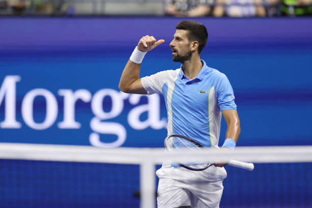 张驰网球体能训练指南：打造更强健的网球运动员