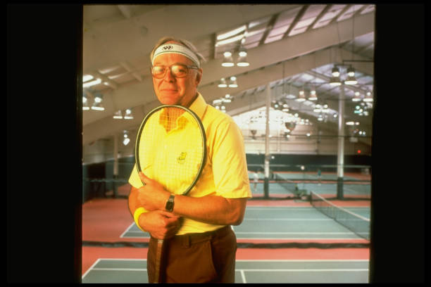 辛辛那提公开赛奖金对比：与其它大师赛的差异分析