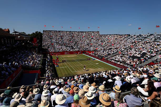 球迷必备:最新网球比赛录像回看全攻略