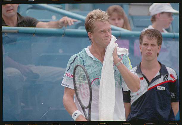 丘的即时排名系统在职业网球界的公信力与争议探讨