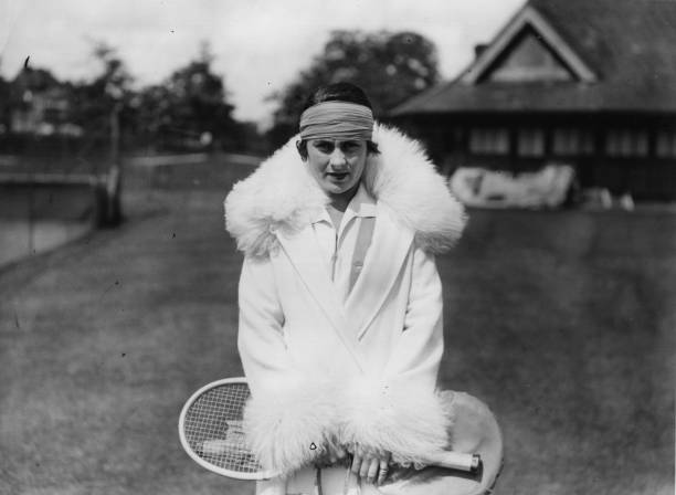 澳网中心球场:罗德拉沃尔球场的传奇故事