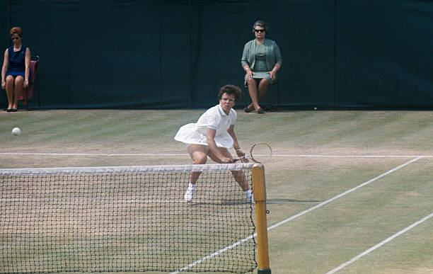 温网2021男单决赛精彩集锦：德约科维奇夺冠时刻