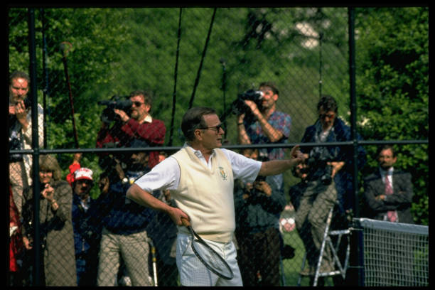 大满贯赛事在网球界的地位与影响力