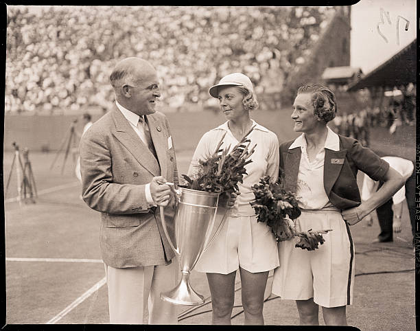 郑杰的网球技术与身高是否成正比？