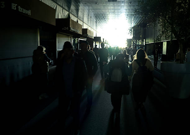 网球平击发球的发力技巧与身体协调训练