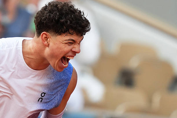 中国网球冠军奖金排行榜:哪位选手收入最高?