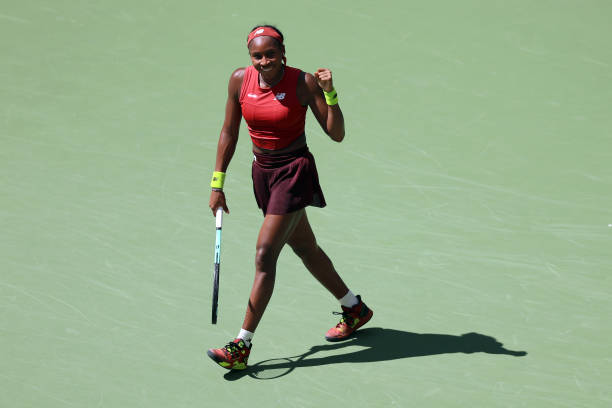 2020拉沃尔杯:欧洲队vs世界队的激烈较量