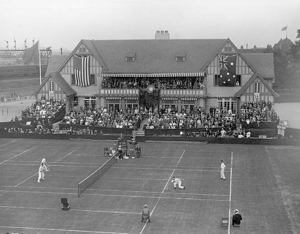 四大满贯赛事时间对比:哪个更适合你的观赛计划?