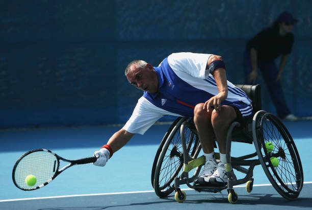 teloon网球拍型号查询工具推荐:网站与APP全介绍