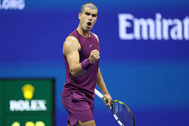 大满贯、大师赛和巡回赛的积分差异