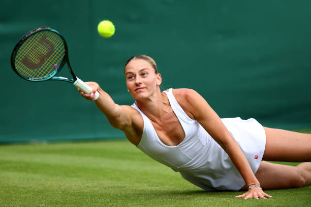 阿尔卡拉斯大满贯之路：从天才少年到世界第一