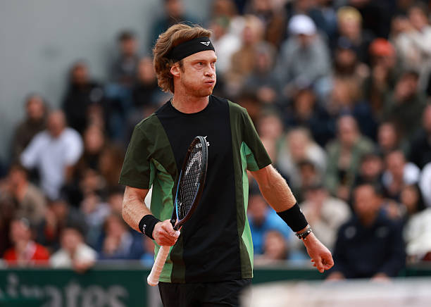 网球热身与拉伸：预防运动损伤的基础知识