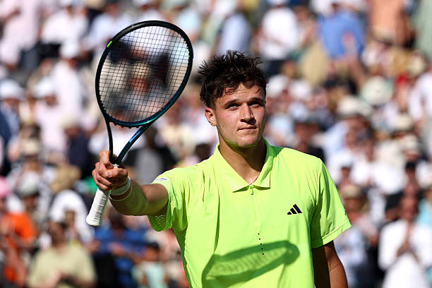 费德勒模型中的任务结构对领导效能的影响