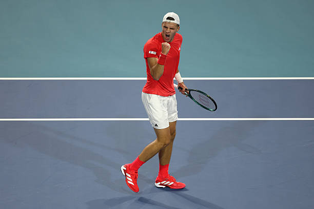 法网女单冠军的奖金与积分:夺冠背后的价值