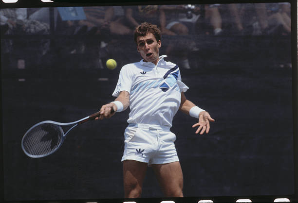 最新网球赛事级别划分标准详解