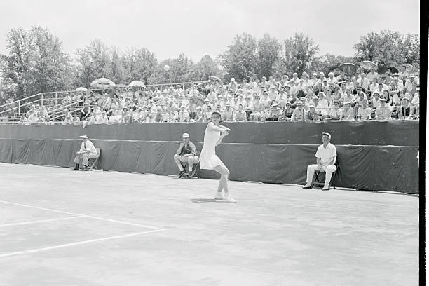 提升观赛体验:利用丘的网球即时比分与赛程优化你的网球日程