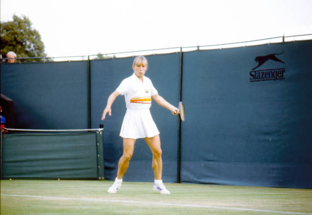 澳网2025奖金创新高,男单冠军可获400万澳元