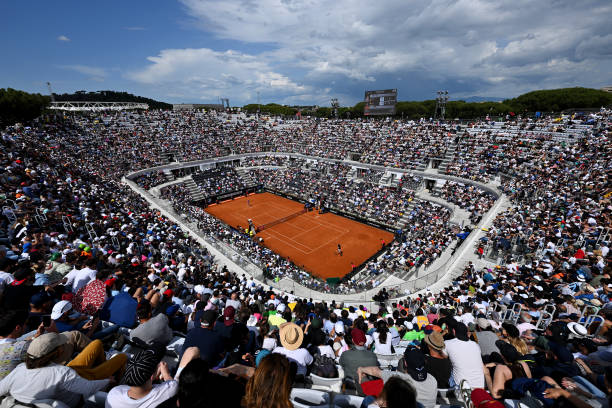 专家点评:萨巴伦卡2021澳网表现与未来展望