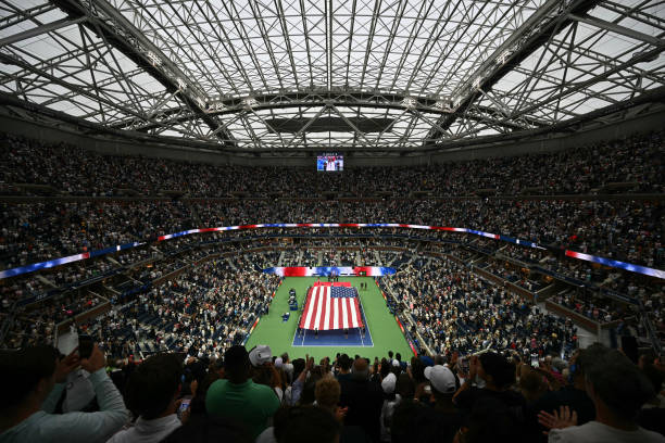 大满贯赛事中的黑马传奇:他们如何创造历史?