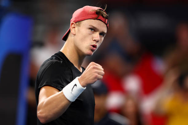 法国网球公开赛每日比赛时段全解析