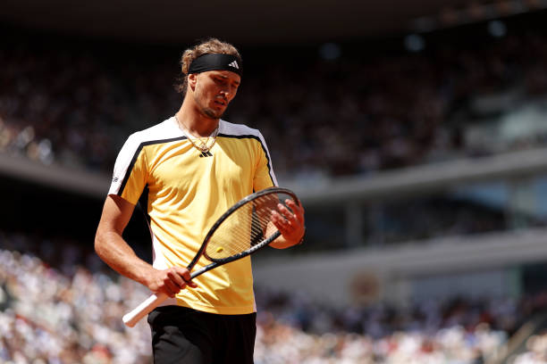 纳达尔在红土赛场的统治力如何影响其排名