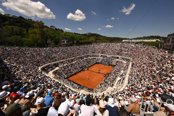 德约科维奇粉丝微博晒同款装备,潮流运动风来袭!