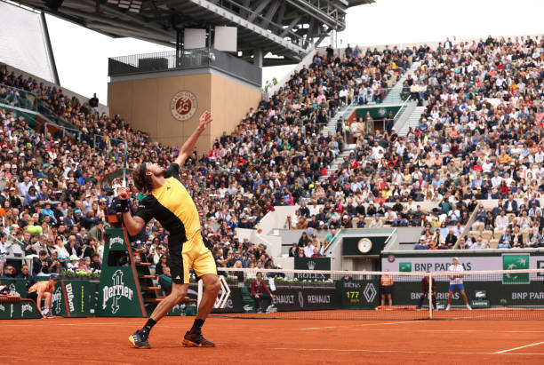 2008年温网决赛：纳达尔与费德勒的传奇之战