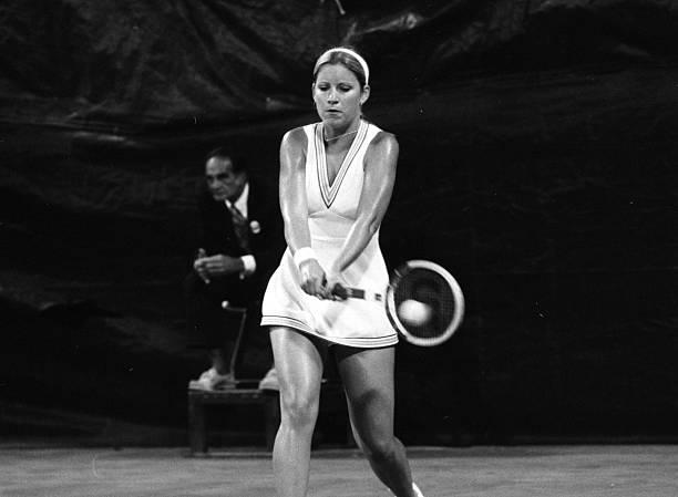 网球比赛中的违规行为与处罚规则全解析