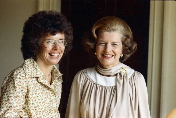 澳网总奖金逐年攀升,十年增长幅度惊人