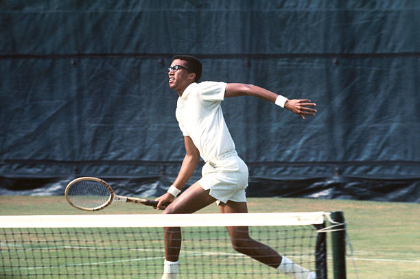 2021法网中国选手表现:张帅、王蔷征战罗兰加洛斯